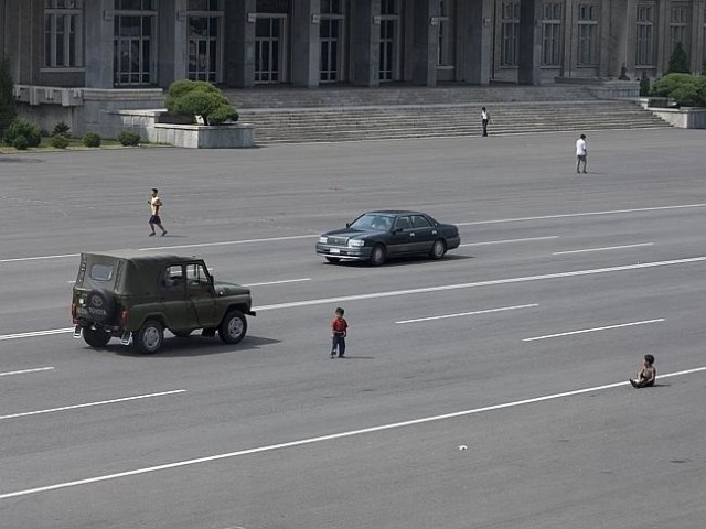 north-korea-emgn-11