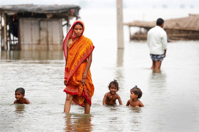 south-asia-flood-nepal-india-pakistan-bangladesh-103-59a916c85e907__880