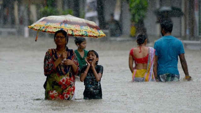 south-asia-flood-nepal-india-pakistan-bangladesh-25-59a90eb6e0789__880