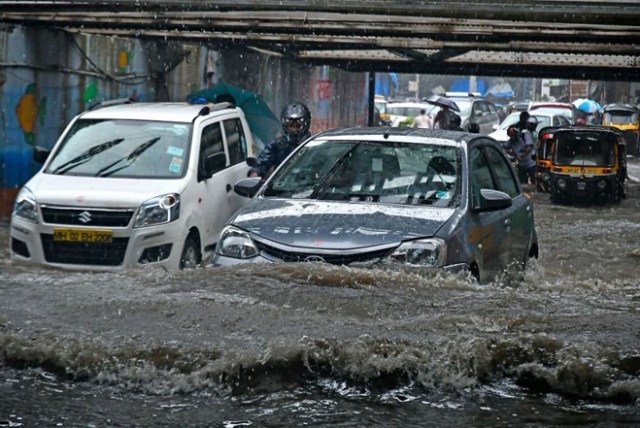 south-asia-flood-nepal-india-pakistan-bangladesh-26-59a90f6f27d7c__880