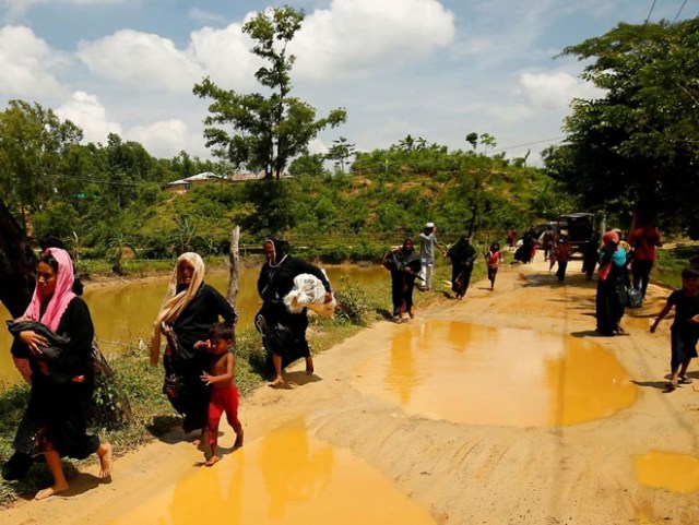 south-asia-flood-nepal-india-pakistan-bangladesh-30-59a91610d6570__880