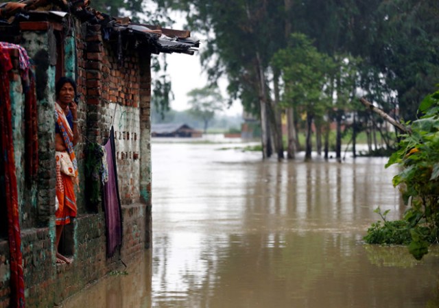 south-asia-flood-nepal-india-pakistan-bangladesh-4-59a9017dcda60__880