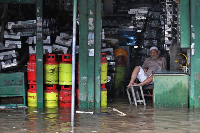 south-asia-flood-nepal-india-pakistan-bangladesh-5-59a90181ce225__880