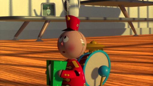 tin-toy-corto-pixar-kCpG--510x287@abc