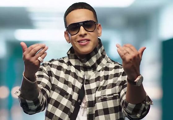 Daddy Yankee lo logra de nuevo: Todo el mundo baila el #DuraChallenge