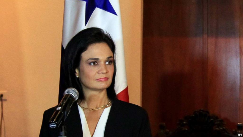 Panamá desconocerá resultados de elecciones en Venezuela por ser “ilegítimas”