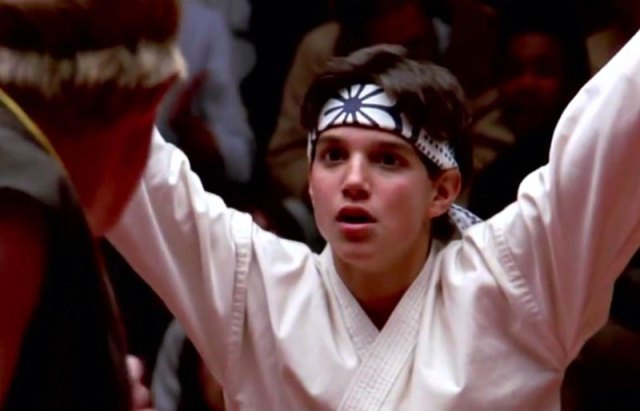 Karate-Kid-2