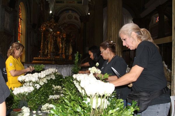 Virgen de Chiquinquira (3)