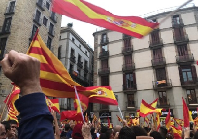 cataluña