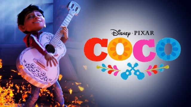 coco-disney.jpg_1217713606