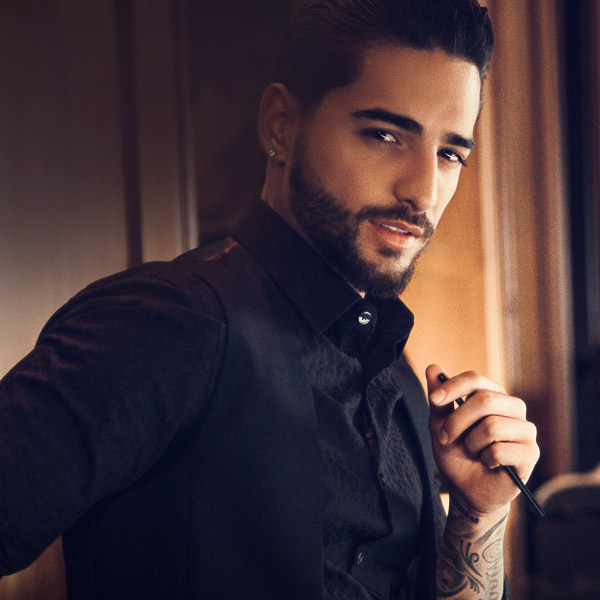 maluma_elfarandi