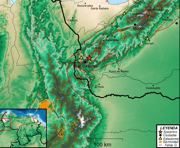 sismosancristobal