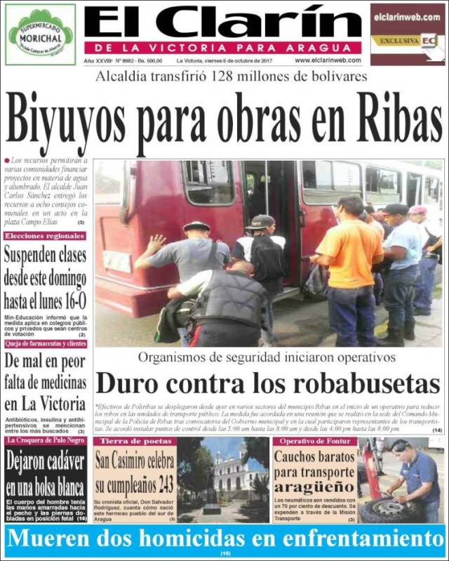 ve_clarin_aragua.750