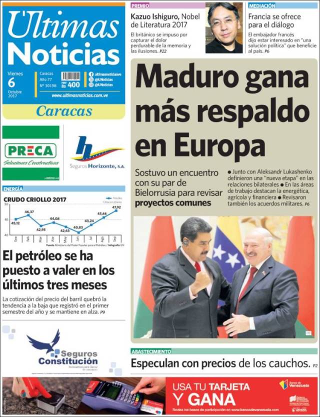 ve_ultimasnoticias.750