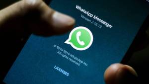 WhatsApp cambió dos de sus principales funciones