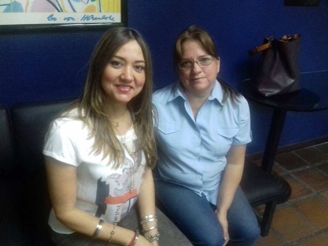 Concejal Aguilera y Fundación “De la Mano Contigo” realizarán jornada de salud gratis