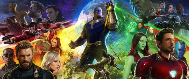 Avengers_InfinityWar_poster_full