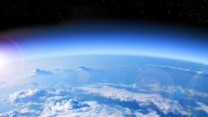 ¡Buena noticia! La capa de ozono se recupera y los científicos tienen pruebas