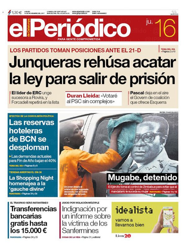 ELPERIODICO