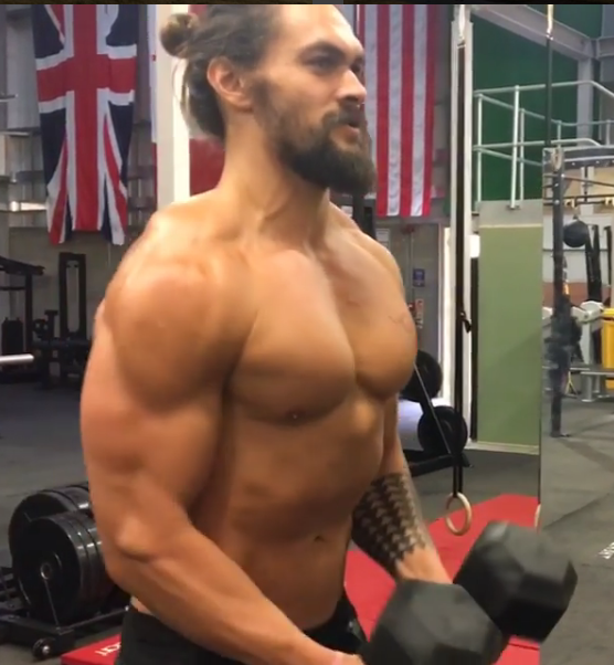 Jason Momoa  (5)