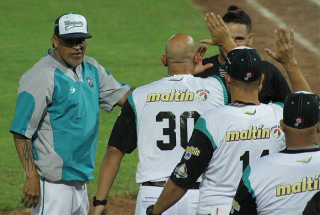 Foto Lvbp