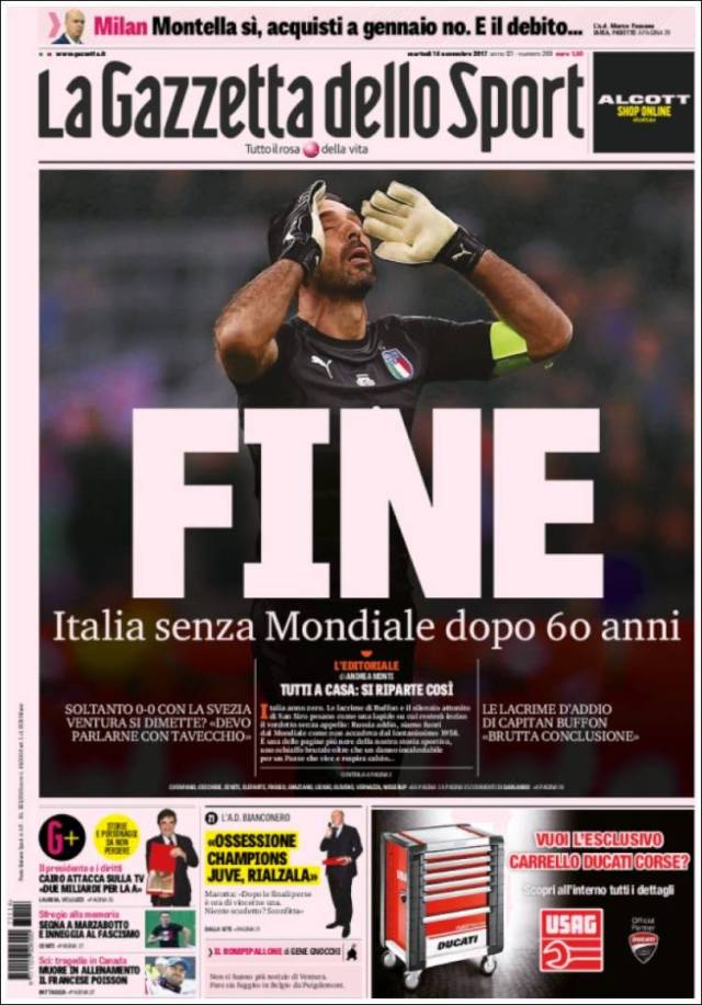 gazzetta_sport.750