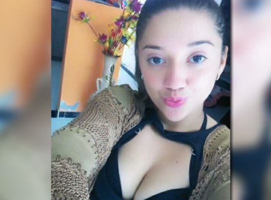 Asesinaron a tiros a venezolana de 22 años en Cúcuta