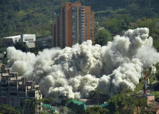 120662-edificio_space_-_medellin_-afp-