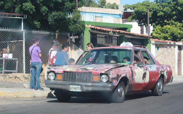 ArchivoTransportePublicoMaracaibo