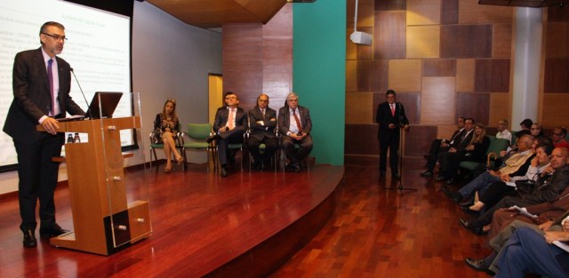 Banesco-Asamblea-Accionistas-Extraordinaria-Capital-Social. NDP