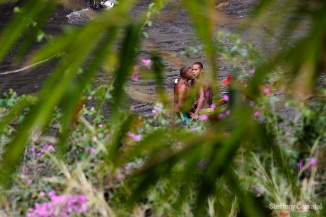 (Foto: Steffany Carvajal / La Patilla)