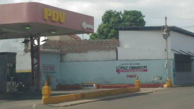 Lopez-obrador-venezuela (7)