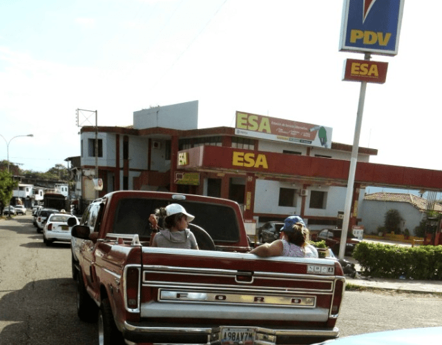 (Foto/ Omar Hernández)