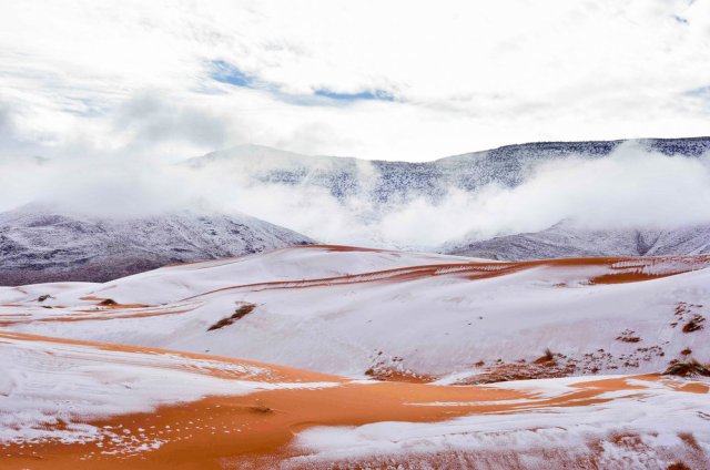 gr-weather-sahara-desert-snow024a_custom-2e26aa764a8fcb12bd27ea8420857b17e5163e01-s1000-c85