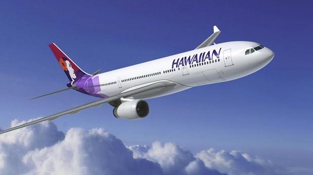 hawaiian-ksU--620x349@abc