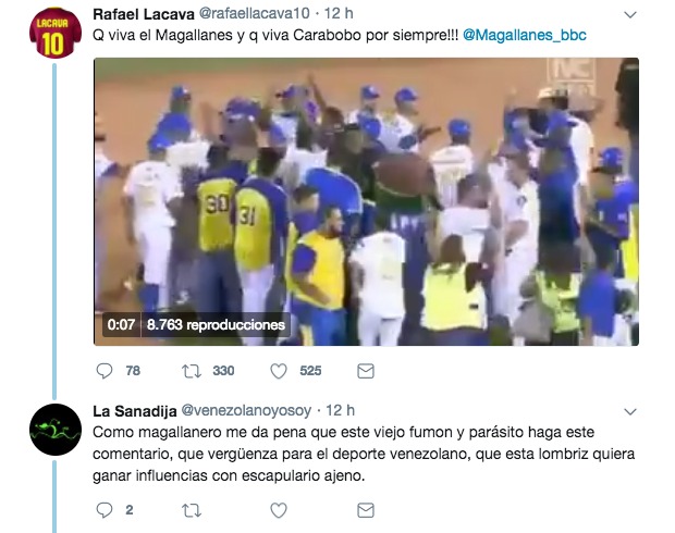 lacava-magallanes