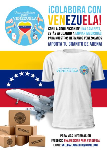 unamedicinavzla