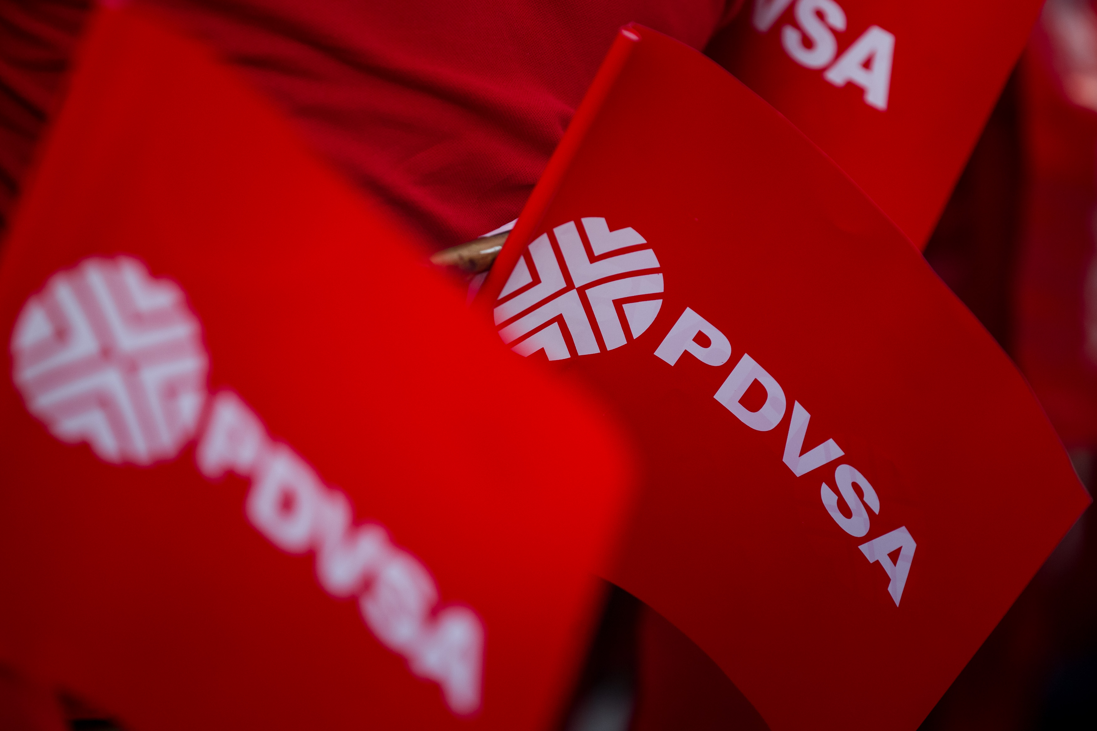 InSight Crime: Crimen organizado usa Pdvsa para lavar millones de dólares