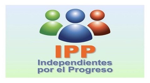 IPP-GENTE