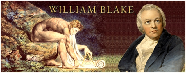 WilliamBlake-Londres-1757-1827