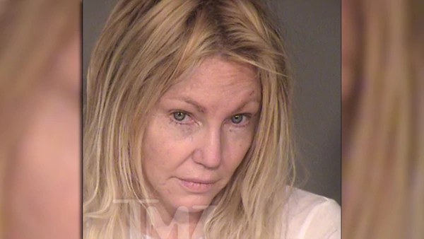 heather-locklear-arrestada1