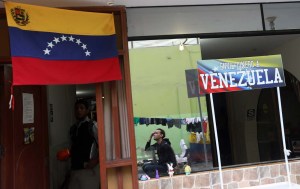 Mayoría de venezolanos llegan a Perú por razones económicas, según la OIM