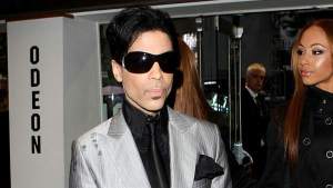 Prince tenía niveles “extremadamente altos” de fentanilo en su cuerpo cuando murió