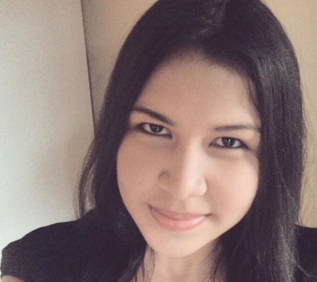 Fue a una “entrevista” y no regresó: Estudiante zuliana se encuentra desaparecida