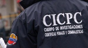 Detenida maestra que violó a tres menores de edad en Táchira