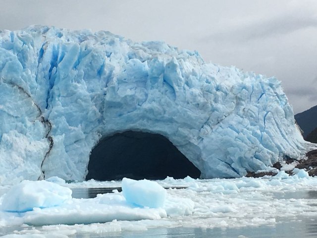 (Foto @ParquesOficial de Argentina)