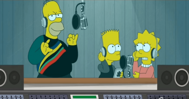 los_simpsons_cantando_dura