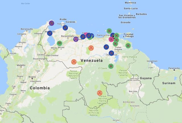 mapa-desconectados