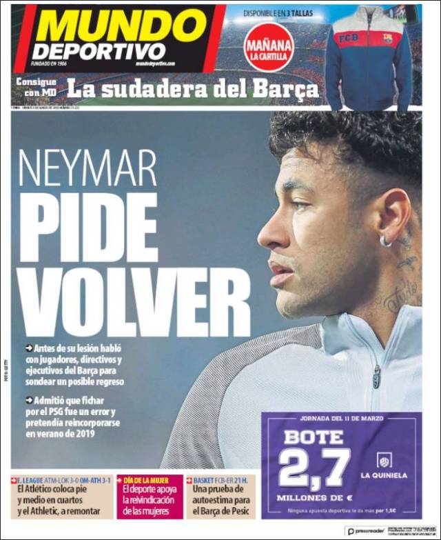 mundodeportivo.750