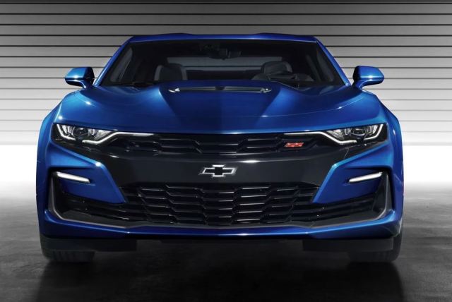 Camaro-2019 (6)